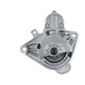 S0555(SEG) AS-PL