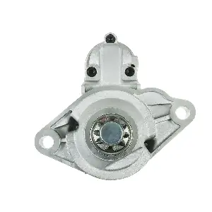 AS-PL S0253
