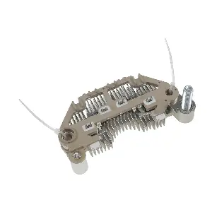 AS-PL ARC5079