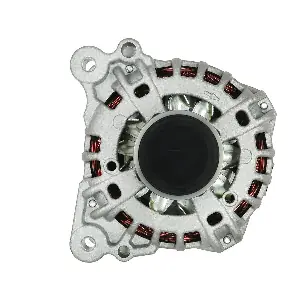 A0848S AS-PL