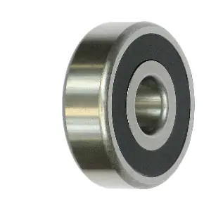 AS-PL ABE9018