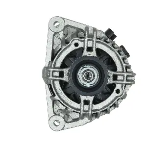 AS-PL A4028PR