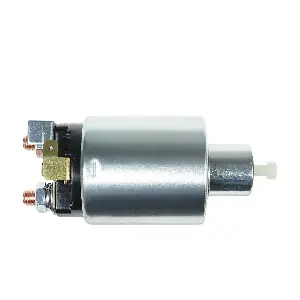 SS5003 AS-PL