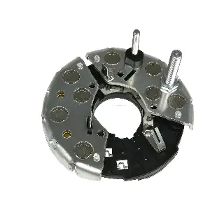 AS-PL ARC0093