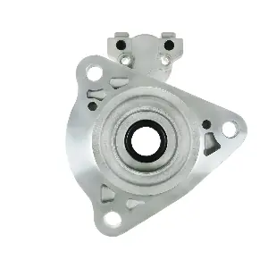 SBR5072S AS-PL