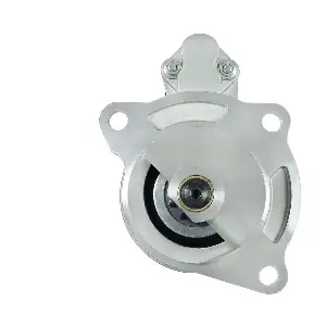 AS-PL S4018