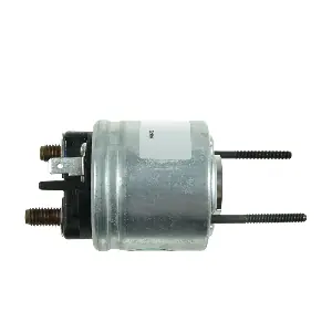 SS3008(VALEO) AS-PL