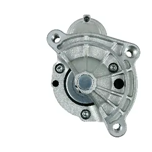 S3054S AS-PL