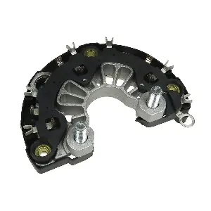 AS-PL ARC0082