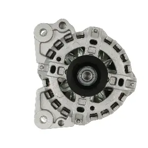 AS-PL A0962(SEG)