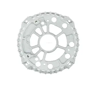 AS-PL ABR0255S