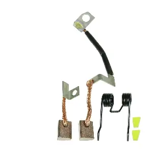 AS-PL PSX146-147(IKA)