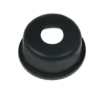 SP6048S AS-PL
