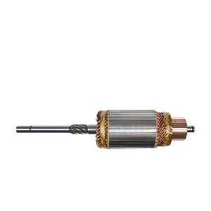 AS-PL SA9057S