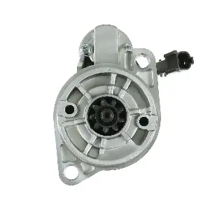 S5419S AS-PL