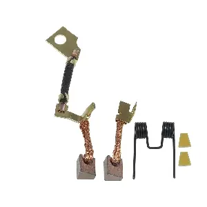 AS-PL PSX146-147