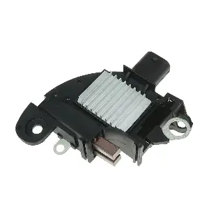 ARE4019 AS-PL