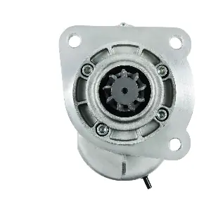 AS-PL S9054