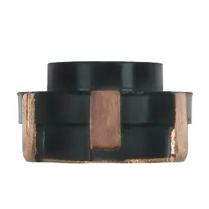 AS-PL ASL9040