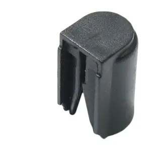 AS-PL SRS3027