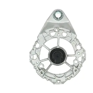 ABR0138S AS-PL