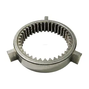 AS-PL SG9016
