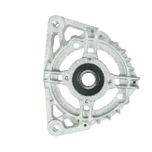 ABR4055S AS-PL