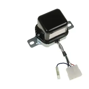 133455 HC-Cargo