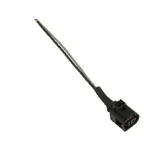 AS-PL ACH9009S