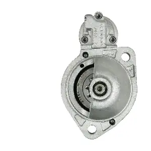 AS-PL S0101PR