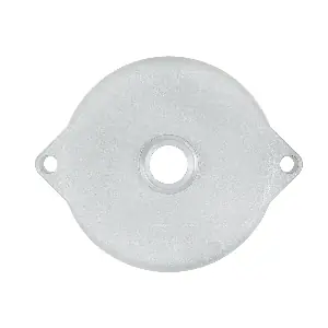 AS-PL SBR0048