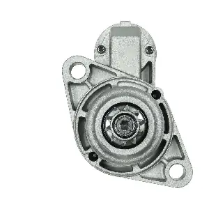 S3043PR AS-PL