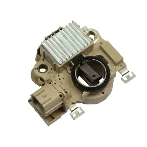 ARE5047 AS-PL