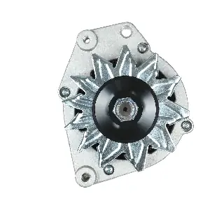 AS-PL A0093