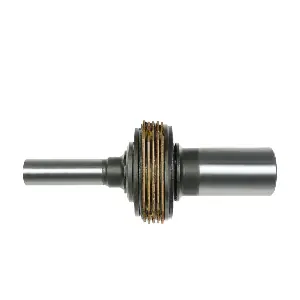 AS-PL SD0104P