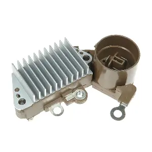 ARE6008 AS-PL