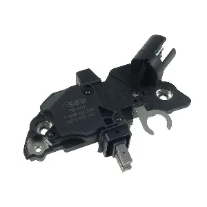 ARE0150(SEG) AS-PL