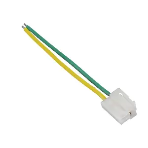 AS-PL ACH9023S