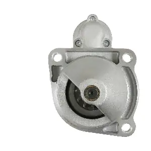 AS-PL S0256