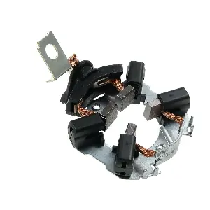 AS-PL SBH0030(BOSCH)