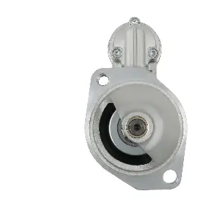 S0947S AS-PL