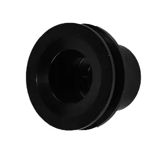 AS-PL AP0001