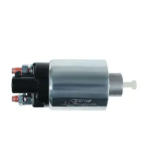 SS1108P AS-PL