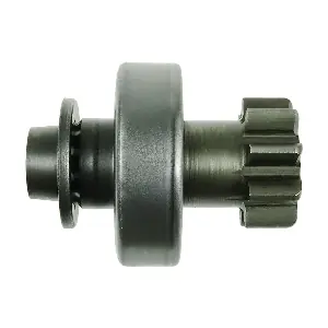 SD3117P AS-PL