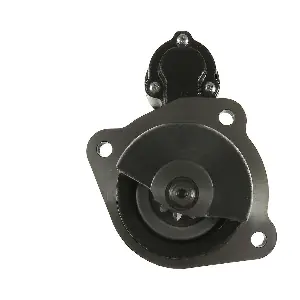 AS-PL S9478(LETRIKA)