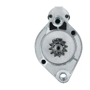 AS-PL S3093S