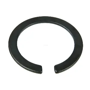 AS-PL SDK1004S