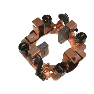 AS-PL SBH9053S