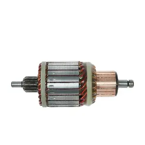 AS-PL SA0132S