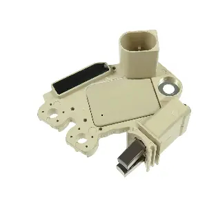 ARE3062S AS-PL